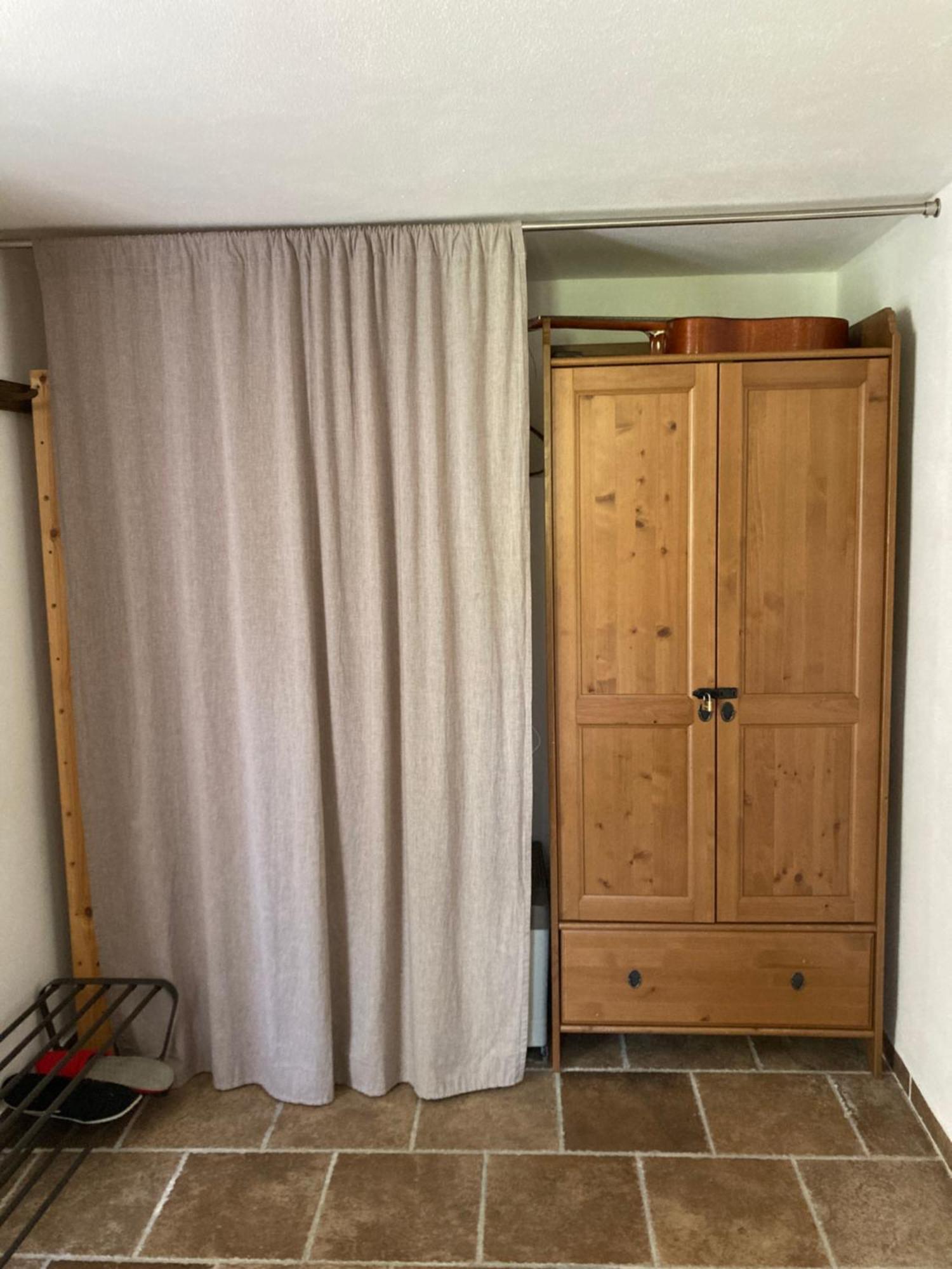 Holiday home Pod Buchtou Dankovice